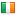 bhdkwm.com server is located in Ireland